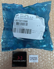 Factory Sealed- Biesse Selco L9272211500 Motor Pinions For Rebuild Fast Ship