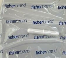 New Fisherbrand Octagonal Magnetic Stir Bar 2 X 516 51 X 8mm 14-513-61