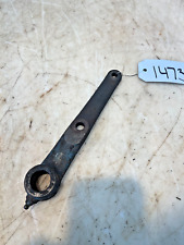 1960 Fordson Power Major Tractor Lever Arm