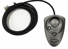 New Mitel 5310 Remote Control Optical Mouse 50001543 Free Ship