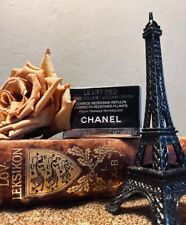 Chanel Le Lift Pro Creme Volume Moisturizer Cream - 1.7oz Nib - Sealed Brand New