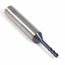 Lmt Onsrud Carbide Extended Reach Square End Mill 18 4fl Emcs583802