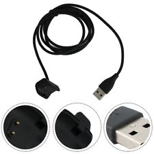 Charging Cable-for Galaxy Fit2 Sm-r220 Smart Watch Wristband Charger Usb Easy To