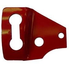 Pto On Off Shifter Lever Guide Fits Farmall Fits Cub Fits Cub Lo Boy