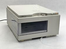 Agilent Hp 1100 Series G1364a Afc Automatic Fraction Collector Parts