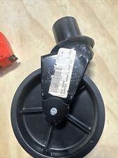Atwood 1000 Lb Caster Wheel 1 34 Id