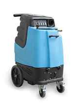 Carpet Cleaning - Mytee 1001dx-200 Heated Extractor