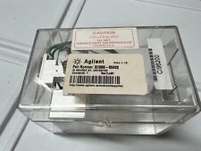Agilent G1999-60402 Ci Ion Source Assembly 5973 5975 New
