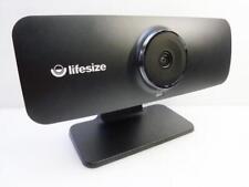Lifesize Icon 300 Video Conferencing System Lfz-039 