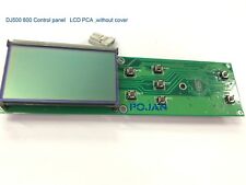Control Panel Pca Lcd Fit For Hp Dj 500 800 815 820 C7769-60382 C7769-60161