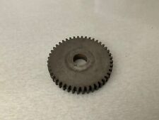 Original 9 South Bend Lathe 44 Tooth Change Gear