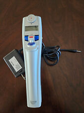 Eppendorf Repeater Xstream Pipette Aid With New Battery Charger