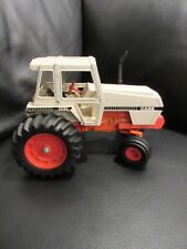 Ertl Case 2590 116 Scale Diecast Farm Tractor New Other