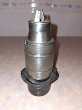 Darex Xt-3000 Drill Sharpener Chuck For Manual Models 3mm-12mm Or 18-1532