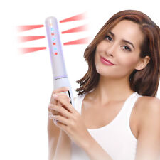 Vaginal Tightening Rejuvenation Wand Cervical Rehab Laser Therapy For Vaginitis