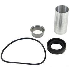 Srk632aa Steering Seal Kit Fits Ford Tractor 2600 3600 3900 4100 4600su 335 53