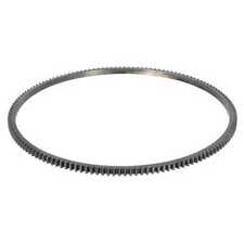 Flywheel Ring Gear Fits John Deere 4050 2030 2040 4020 2355 4030 1020 6600 6600