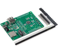 32-bit Risc-v Core Mcu Microcontroller Rt-thread 5v 120mhz Demo Board New