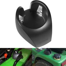 For John Deere Tractor Am131898 Am132036 Am130685 Universal Cup Beverage Holder