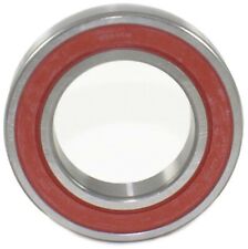 Clarke Alto Obs-18 Floor Sander Replacement Pad Driver Bearing 50736a