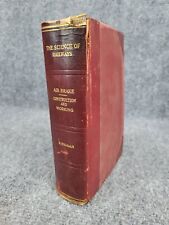 The Air Brake Its Construction And Working Kirkmans Science Of Railways 1907