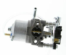 Carburetor For Yamaha Ef2200is Inverter Generator 1800 2200 Watts