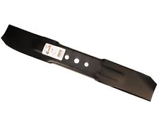 Rotary Mower Blade Fits Lawnboy And Gibson Replaces 612543-03 683682 612543 6080