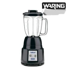 Waring Bb180 34 Hp Commercial Blender 44-oz. Container