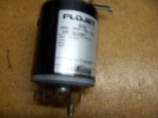 Thermax Pb309 Power Brush Replacement Motor Assembly Part 30-055-120
