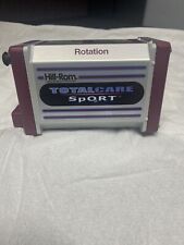 Hill-rom Total Care Sport 2 Rotation Module