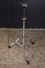 Remo Dynamax 3 Way Multi Clamp Stand 1