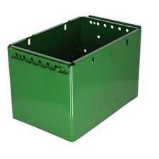 Battery Box Fits John Deere 60 520 630 50 530 620 Aa6731r