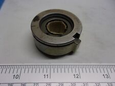 Dodge Reliance Electric 442002 Gear Speed Reducer 0556a