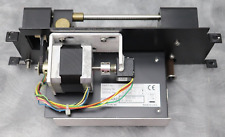 Harvard Apparatus 1012107 Spectrometer Syringe Pump 98-2184 Sciex