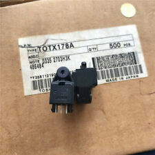 1pc New Totx178a Totx178 Fiber Optical Transmitter Module