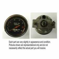 Used Tachometer Gauge Fits Oliver 1950t 1955 2150 1750 2255 1850 1855 2050 1950