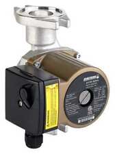 Armstrong Pumps 110223-308 Hot Water Circulating Pump 16 Hp 115v 1 Phase
