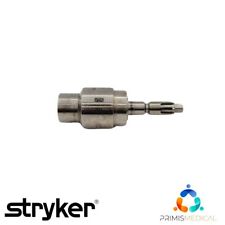 Stryker 6203-113-000 Hudson Drill Attachment Orthopedic 3-38
