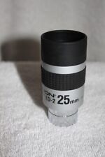 Orion 1.25 08234 25mm Epic Ed-2 Ler Telescope Eyepiece - Very Excellent Cond