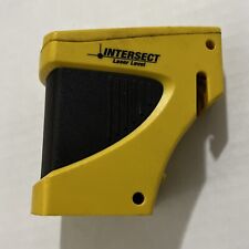 Strait-line Intersect Auto-leveling Laser Level - Used