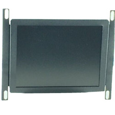 Yasnac I80 With Cables For 9 Inch Lcd Monitor Display