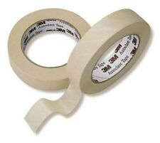 Comply Steam Autoclave Indicator Tape 60 Yds Length X 34 Width 3m 1 Piece