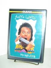 Mark Lowry The Last Word - Classic Clean Comedy Series - Dvd - Very Good