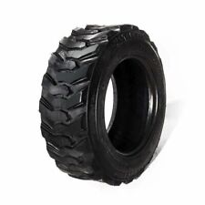 12-16.5 Skid Steer Tires 12 Ply Rating 12x16.5 For Case Caterpillar
