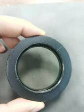 Original Olympus Sz-chi Plate Lens For Sz30 Sz40 Sz60 S51s61 Yk4 Free Shipping
