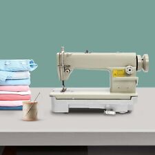 Ddl-6150-h Straight Stitch Sewing Machine Heavy Duty Zig Zag Sew Machine New
