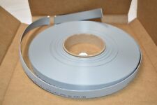 Belden 9l26016 008 16 Conductor 26awg Gray Flat Ribbon Cable 100 Ft 30m