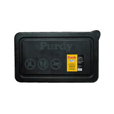 Genuine Purdy Nest Dual Roll-off Premium Bucket Lid 14lid6018