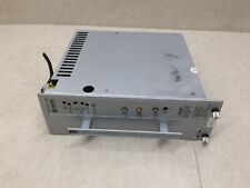 Harris 6ghz Power Amplifier Module Sd-108775-002