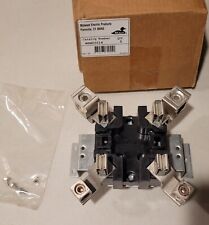 Midwest Msm20014 Electrical Meter Socket Replacement Jaw Assembly